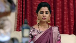 Krishnaveni S01E164 Krishnaveni to Reveal the Truth Full Episode