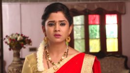 Krishnaveni S01E167 Krishnaveni Is Worried Full Episode