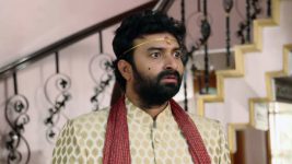 Krishnaveni S01E168 A Shock for Anil Full Episode