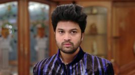 Krishnaveni S01E172 Arjun's Regret Full Episode