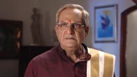 Krishnaveni S01E173 Vishwanatham Slaps Arjun Full Episode