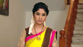 Krishnaveni S01E182 Sudha Takes a Decision Full Episode