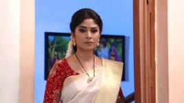 Krishnaveni S01E183 Sudha to Expose Mahesh? Full Episode