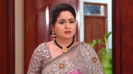 Krishnaveni S01E186 Anasuya Suspects Sudha Full Episode