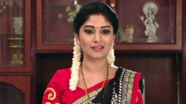 Krishnaveni S01E188 Kalyan Apologises to Sudha Full Episode
