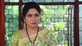 Krishnaveni S01E195 Anasuya Insults Sudha Full Episode