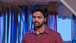 Krishnaveni S01E367 Arjun Slaps Krishnaveni Full Episode