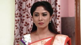Krishnaveni S01E72 Sudha Confronts Krishnaveni Full Episode