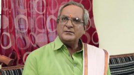Krishnaveni S01E73 Vishwanatham's Request to Sudha Full Episode
