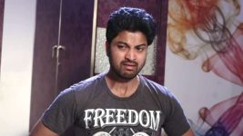 Krishnaveni S01E74 A Heartbreak for Arjun Full Episode