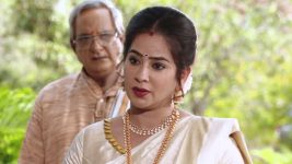 Krishnaveni S01E76 Indrani's Family Visits Sudha Full Episode