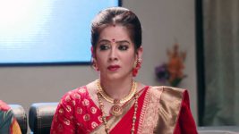 Krishnaveni S01E86 Indrani Faces Humiliation Full Episode