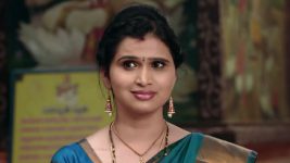 Krishnaveni S01E87 Kalpana Has a Plan Full Episode