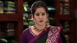 Krishnaveni S01E88 Indrani Learns a Shocking News Full Episode