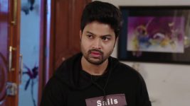 Krishnaveni S01E89 Arjun's Family Confronts Him Full Episode