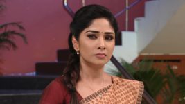 Krishnaveni S01E90 Sudha in a Tight Spot Full Episode
