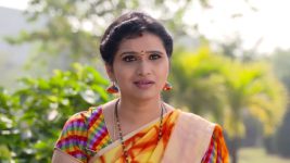 Krishnaveni S01E92 Kalpana Makes an Attempt Full Episode