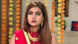 Krishnaveni S01E99 Madhulika Blames Arjun Full Episode