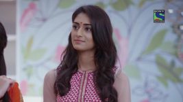 Kuch Rang Pyar Ke Aise Bhi S01E146 Dev Brings Sonakshi to His House Full Episode