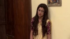 Kumkum Bhagya S01E1076 3rd April 2018 Full Episode