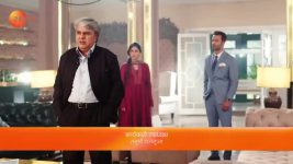 Kumkum Bhagya S01E1914 3rd August 2021 Full Episode