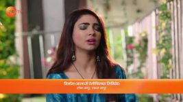 Kumkum Bhagya S01E1917 6th August 2021 Full Episode
