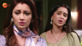 Kumkum Bhagya S01E1920 10th August 2021 Full Episode