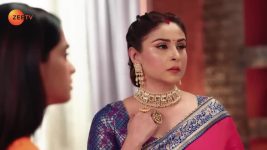 Kumkum Bhagya S01E1921 11th August 2021 Full Episode