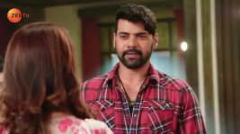Kumkum Bhagya S01E1923 13th August 2021 Full Episode