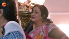 Kumkum Bhagya S01E1955 20th September 2021 Full Episode