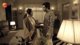 Kumkum Bhagya S01E1956 21st September 2021 Full Episode