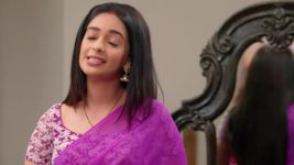 Kumkum Bhagya S01E1961 27th September 2021 Full Episode
