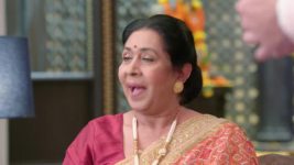 Kumkum Bhagya S01E1963 29th September 2021 Full Episode