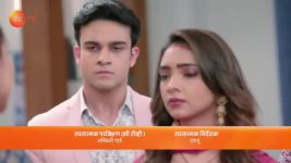 Kumkum Bhagya S01E1964 30th September 2021 Full Episode