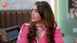 Kumkum Bhagya S01E1968 5th October 2021 Full Episode