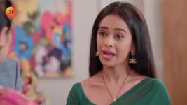 Kumkum Bhagya S01E1970 7th October 2021 Full Episode