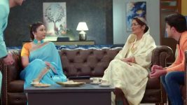 Kumkum Bhagya S01E1973 11th October 2021 Full Episode