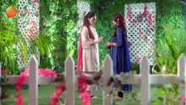 Kumkum Bhagya S01E1974 12th October 2021 Full Episode