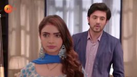 Kumkum Bhagya S01E1976 14th October 2021 Full Episode