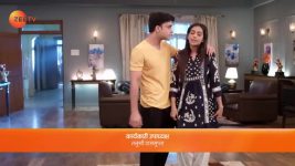 Kumkum Bhagya S01E1980 20th October 2021 Full Episode