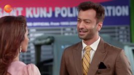 Kumkum Bhagya S01E1987 29th October 2021 Full Episode