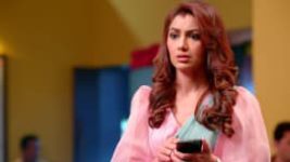 Kumkum Bhagya S01E1987 29th October 2021 Full Episode