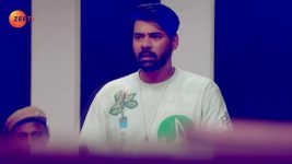 Kumkum Bhagya S01E1988 1st November 2021 Full Episode