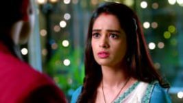 Kumkum Bhagya S01E2099 1st April 2022 Full Episode