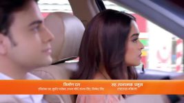 Kumkum Bhagya S01E2238 11th October 2022 Full Episode