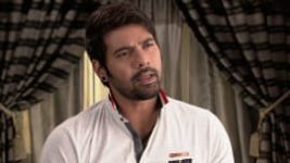 Kumkum Bhagya S01E281 8th May 2015 Full Episode