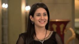 Kumkum Bhagya S01E543 15th April 2016 Full Episode