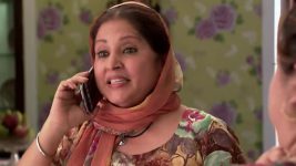 Kumkum Bhagya S01E586 4th June 2016 Full Episode