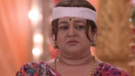 Kumkum Bhagya S01E849 24th May 2017 Full Episode