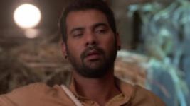 Kumkum Bhagya S01E852 29th May 2017 Full Episode